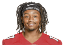 Darius Ocean