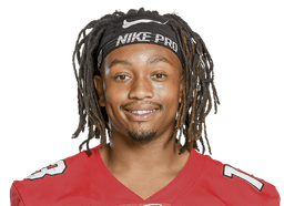 Darius Ocean