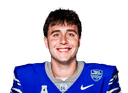 Seth Henigan