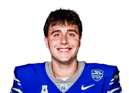 Seth Henigan