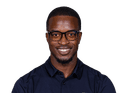 Brandon Hayes