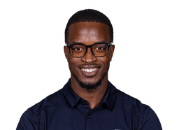 Brandon Hayes