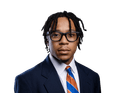 Malik Sherrod