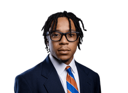 Malik Sherrod