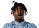 Key'Shawn Smith