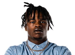Key'Shawn Smith