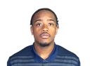 Ryan Stubblefield