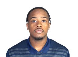 Ryan Stubblefield