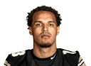 EJ Horton Jr.