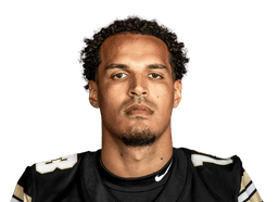 EJ Horton Jr.