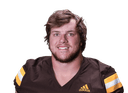 Caleb Driskill