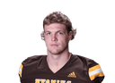 Nick Miles