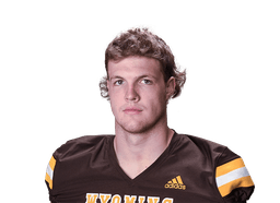 Nick Miles