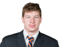 Maximilian Mang