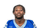 Brian Brewton