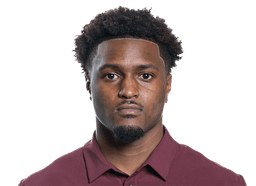 Jabre Barber