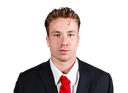 Grady Robison