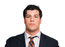 Dan Villari