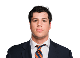 Dan Villari