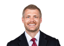 Mark Crawford