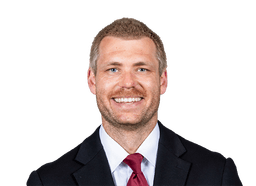 Mark Crawford