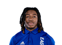 Jalen White