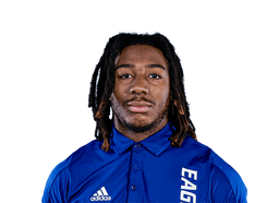 Jalen White