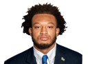 Javon McIntyre