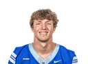 Holden Willis