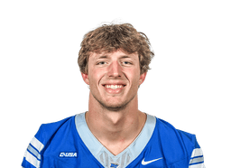 Holden Willis