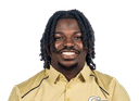 Jamal Haynes
