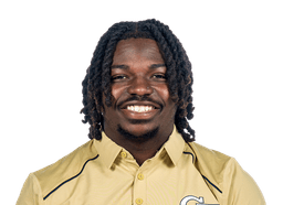 Jamal Haynes