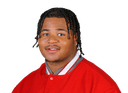 Jalen Dixon