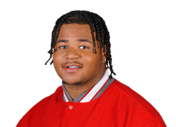Jalen Dixon