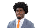 Jaison Patterson