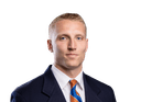 Chase Penry