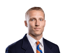 Chase Penry
