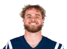 Broc Lane