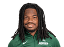 Malik Cooper