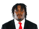 Rob Jackson