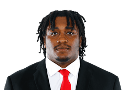 Rob Jackson