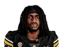 Nate Noel