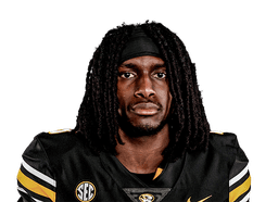 Nate Noel
