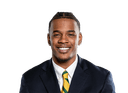 Jamaal Bell