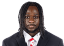 Marques Watson-Trent