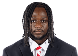 Marques Watson-Trent