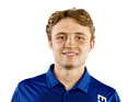 Connor Cigelske