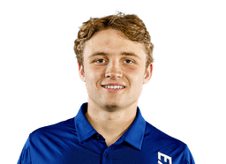 Connor Cigelske