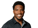Larenzo McMillan