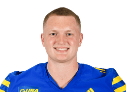 Connor Witthoft